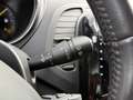Renault Captur 1.2 TCe 120PK Dynamique Automaat | Camera | DAB+ | Gris - thumbnail 22