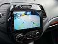 Renault Captur 1.2 TCe 120PK Dynamique Automaat | Camera | DAB+ | Gris - thumbnail 13
