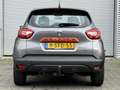 Renault Captur 1.2 TCe 120PK Dynamique Automaat | Camera | DAB+ | Gris - thumbnail 5