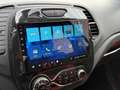 Renault Captur 1.2 TCe 120PK Dynamique Automaat | Camera | DAB+ | Gris - thumbnail 27