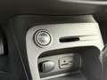 Renault Captur 1.2 TCe 120PK Dynamique Automaat | Camera | DAB+ | Gris - thumbnail 14