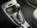 Renault Captur 1.2 TCe 120PK Dynamique Automaat | Camera | DAB+ | Gris - thumbnail 16
