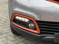 Renault Captur 1.2 TCe 120PK Dynamique Automaat | Camera | DAB+ | Gris - thumbnail 35