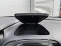 Renault Captur 1.2 TCe 120PK Dynamique Automaat | Camera | DAB+ | Gris - thumbnail 25
