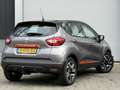 Renault Captur 1.2 TCe 120PK Dynamique Automaat | Camera | DAB+ | Gris - thumbnail 6