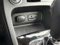 Renault Captur 1.2 TCe 120PK Dynamique Automaat | Camera | DAB+ | Gris - thumbnail 15