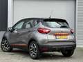 Renault Captur 1.2 TCe 120PK Dynamique Automaat | Camera | DAB+ | Gris - thumbnail 4