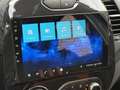 Renault Captur 1.2 TCe 120PK Dynamique Automaat | Camera | DAB+ | Gris - thumbnail 31