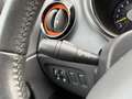 Renault Captur 1.2 TCe 120PK Dynamique Automaat | Camera | DAB+ | Gris - thumbnail 21