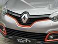Renault Captur 1.2 TCe 120PK Dynamique Automaat | Camera | DAB+ | Gris - thumbnail 39