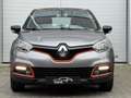 Renault Captur 1.2 TCe 120PK Dynamique Automaat | Camera | DAB+ | Gris - thumbnail 2