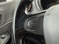 Renault Captur 1.2 TCe 120PK Dynamique Automaat | Camera | DAB+ | Gris - thumbnail 19