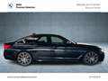 BMW 550 M550iA xDrive 462ch Steptronic - thumbnail 6