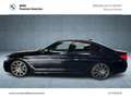BMW 550 M550iA xDrive 462ch Steptronic - thumbnail 4