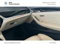 BMW 550 M550iA xDrive 462ch Steptronic - thumbnail 18