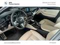 BMW 550 M550iA xDrive 462ch Steptronic - thumbnail 20