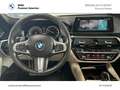 BMW 550 M550iA xDrive 462ch Steptronic - thumbnail 16