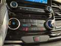 Ford Transit Custom 2.0TDCI 170CV 8PLACES LONG CHASSIS AUTO CAMERA GPS Gris - thumbnail 16