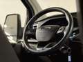 Ford Transit Custom 2.0TDCI 170CV 8PLACES LONG CHASSIS AUTO CAMERA GPS Gris - thumbnail 12