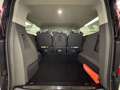 Ford Transit Custom 2.0TDCI 170CV 8PLACES LONG CHASSIS AUTO CAMERA GPS Gris - thumbnail 25