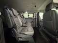 Ford Transit Custom 2.0TDCI 170CV 8PLACES LONG CHASSIS AUTO CAMERA GPS Gris - thumbnail 22