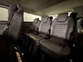 Ford Transit Custom 2.0TDCI 170CV 8PLACES LONG CHASSIS AUTO CAMERA GPS Gris - thumbnail 23