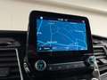 Ford Transit Custom 2.0TDCI 170CV 8PLACES LONG CHASSIS AUTO CAMERA GPS Gris - thumbnail 14