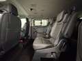 Ford Transit Custom 2.0TDCI 170CV 8PLACES LONG CHASSIS AUTO CAMERA GPS Gris - thumbnail 21