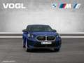 BMW X2 M 35i xDrive LKH HUD SHZ HiFi Blau - thumbnail 10