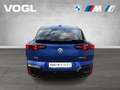 BMW X2 M 35i xDrive LKH HUD SHZ HiFi Blau - thumbnail 6
