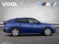 BMW X2 M 35i xDrive LKH HUD SHZ HiFi Blau - thumbnail 8