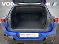BMW X2 M 35i xDrive LKH HUD SHZ HiFi Blau - thumbnail 7