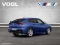 BMW X2 M 35i xDrive LKH HUD SHZ HiFi Blau - thumbnail 2