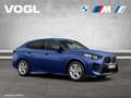 BMW X2 M 35i xDrive LKH HUD SHZ HiFi Blau - thumbnail 9