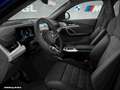 BMW X2 M 35i xDrive LKH HUD SHZ HiFi Blau - thumbnail 3