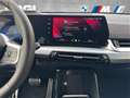 BMW X2 M 35i xDrive LKH HUD SHZ HiFi Blau - thumbnail 12