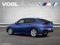 BMW X2 M 35i xDrive LKH HUD SHZ HiFi Blau - thumbnail 6