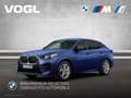 BMW X2 M 35i xDrive LKH HUD SHZ HiFi Blau - thumbnail 1