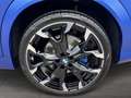 BMW X2 M 35i xDrive LKH HUD SHZ HiFi Blau - thumbnail 8