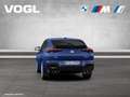 BMW X2 M 35i xDrive LKH HUD SHZ HiFi Blau - thumbnail 7