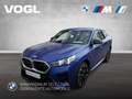 BMW X2 M 35i xDrive LKH HUD SHZ HiFi Blau - thumbnail 1