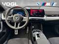 BMW X2 M 35i xDrive LKH HUD SHZ HiFi Blau - thumbnail 10