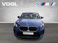 BMW X2 M 35i xDrive LKH HUD SHZ HiFi Blau - thumbnail 2