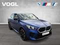 BMW X2 M 35i xDrive LKH HUD SHZ HiFi Blau - thumbnail 3