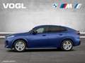 BMW X2 M 35i xDrive LKH HUD SHZ HiFi Blau - thumbnail 5