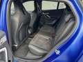 BMW X2 M 35i xDrive LKH HUD SHZ HiFi Blau - thumbnail 11