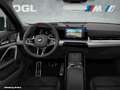 BMW X2 M 35i xDrive LKH HUD SHZ HiFi Blau - thumbnail 4