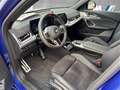 BMW X2 M 35i xDrive LKH HUD SHZ HiFi Blau - thumbnail 9