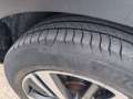 Peugeot 5008 1.2 PureTech S&S Style 7 pl. 130 Vert - thumbnail 14
