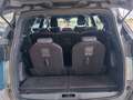Peugeot 5008 1.2 PureTech S&S Style 7 pl. 130 Vert - thumbnail 13